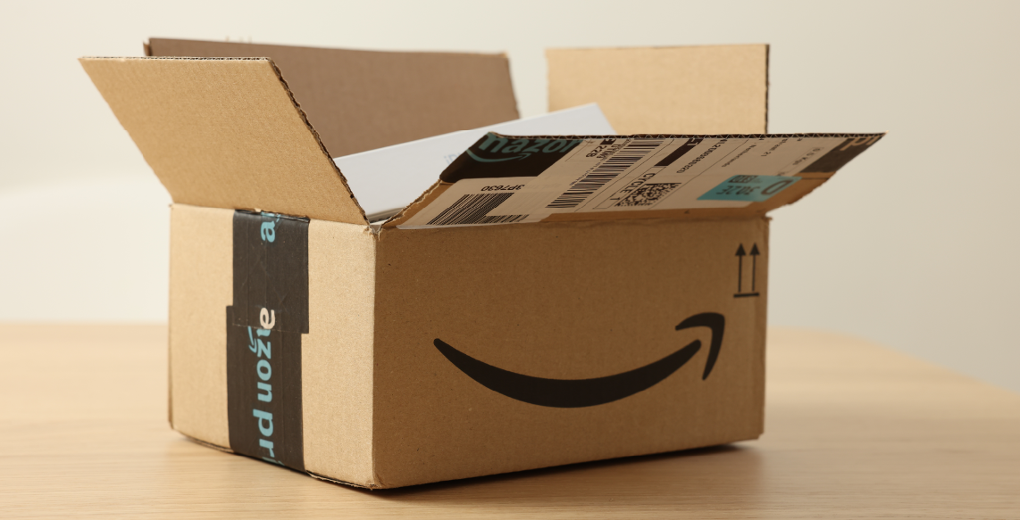 Citybags: tu compañero de viaje está en Amazon