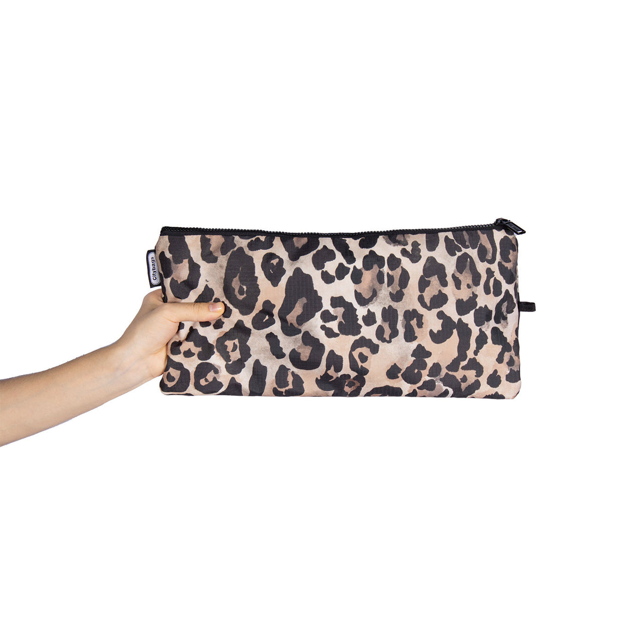 Maleta M ULTRA Plegable Estampado Nala Citybags Multicolor