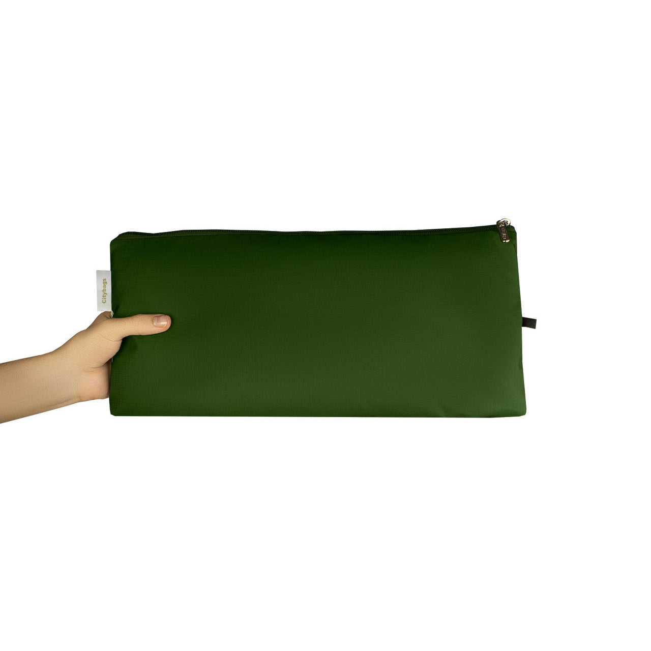 Maleta M ULTRA Plegable Estampado Desierto Tatacoa Citybags Multicolor