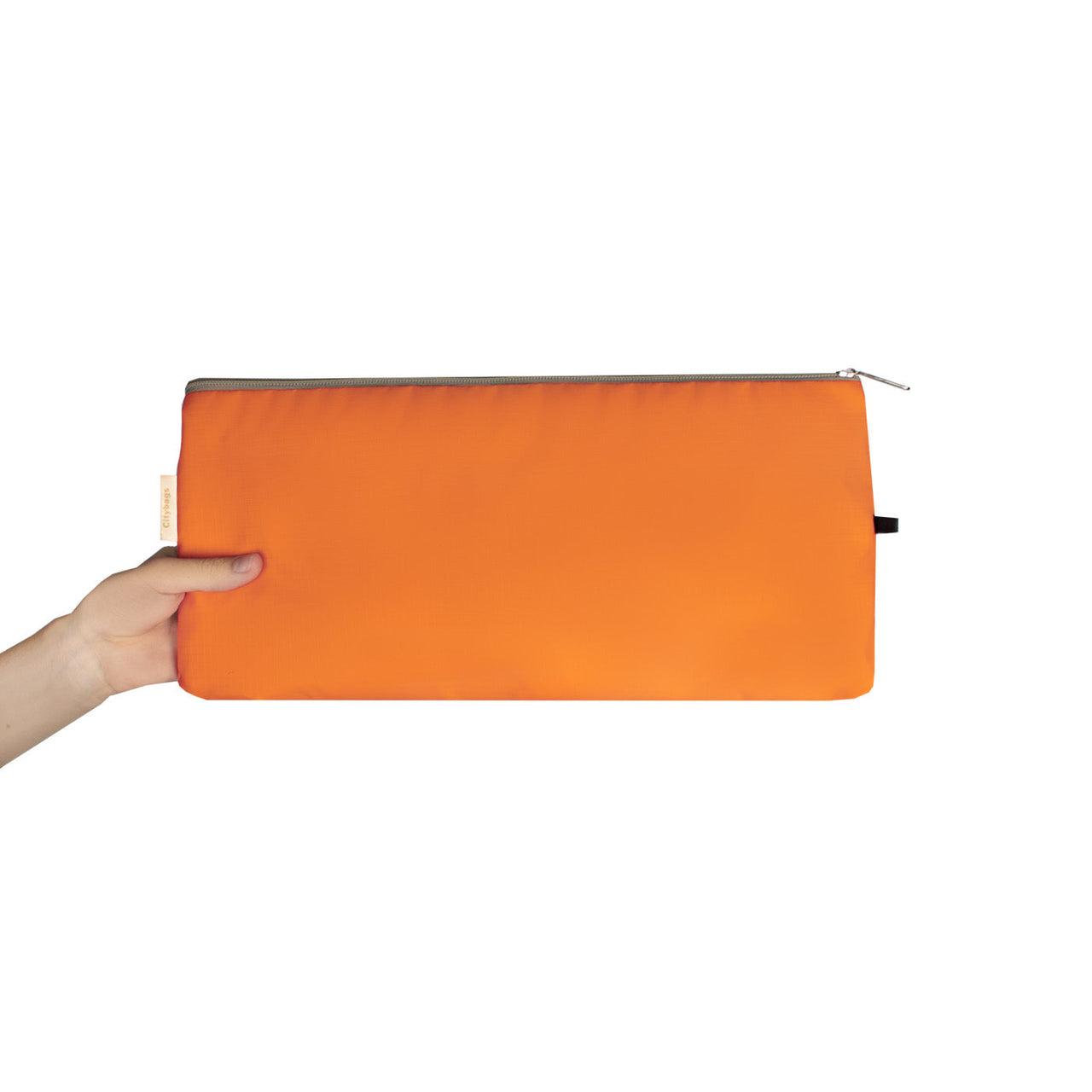 Maleta M ULTRA Plegable Estampado Guajira Citybags Multicolor