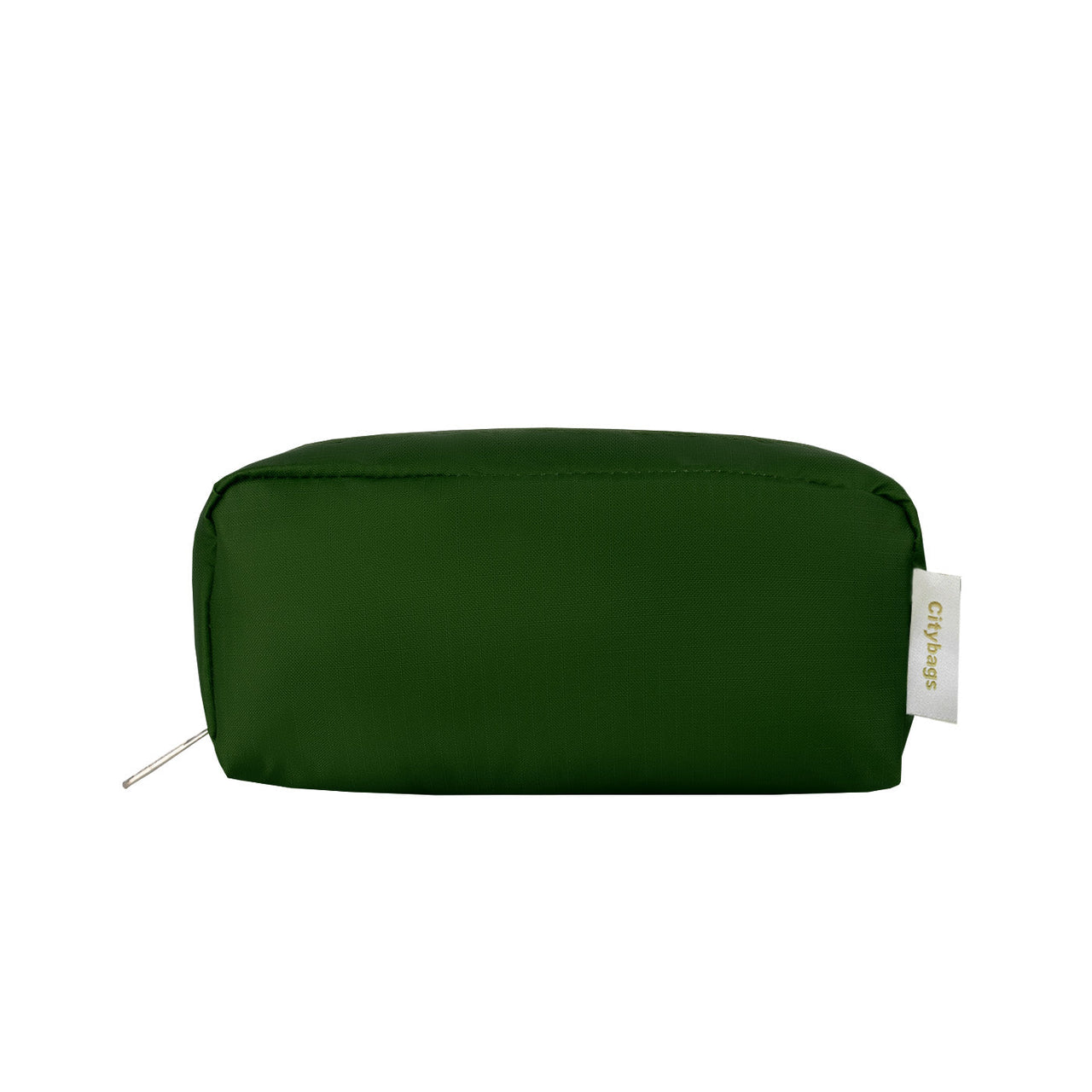 Cosmetiquera ULTRA Estampado Desierto Tatacoa Citybags Multicolor