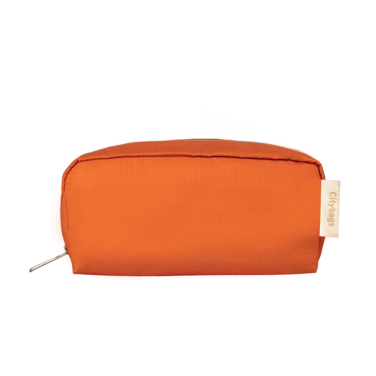 Cosmetiquera ULTRA Estampado Guajira Citybags Multicolor