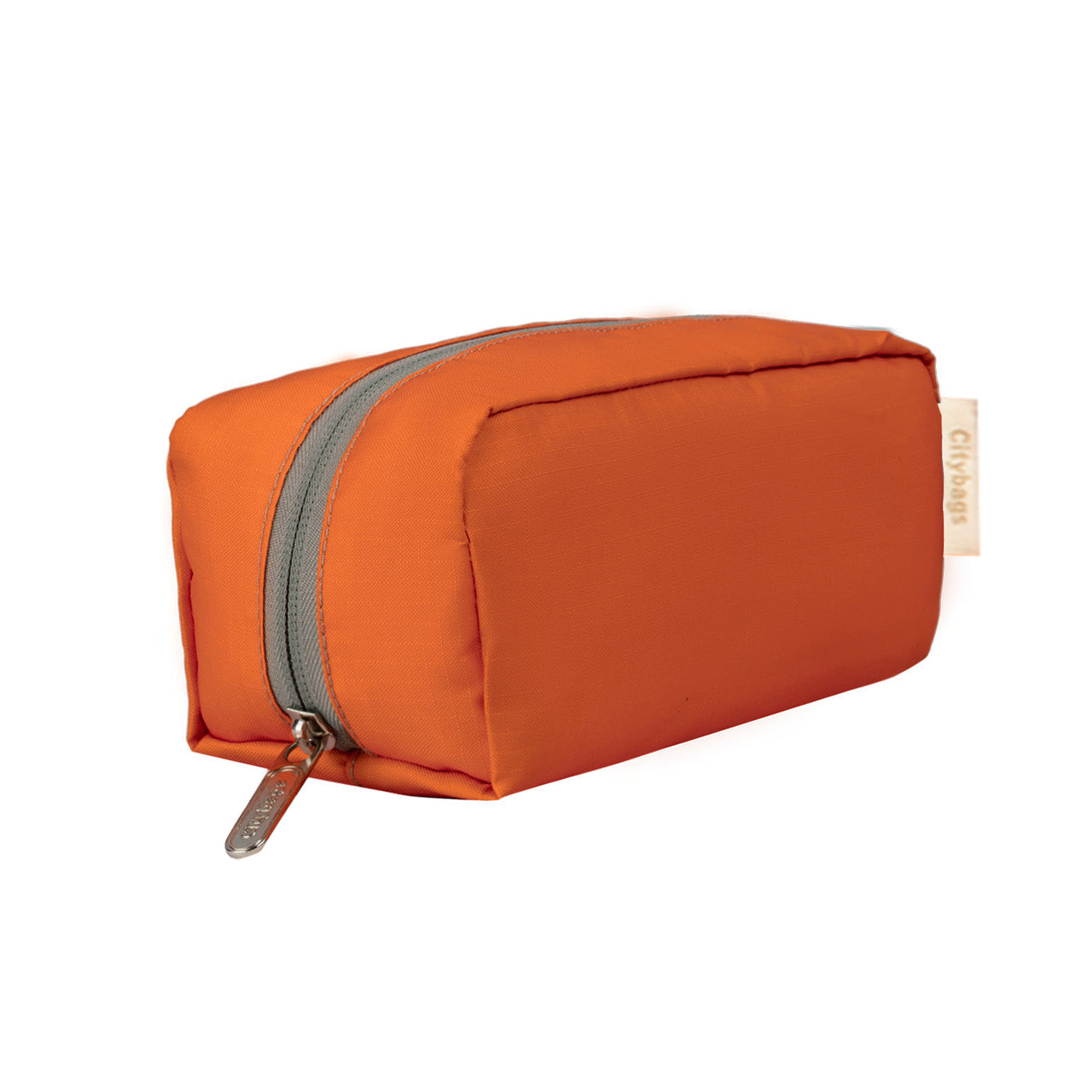 Cosmetiquera ULTRA Estampado Guajira Citybags Multicolor