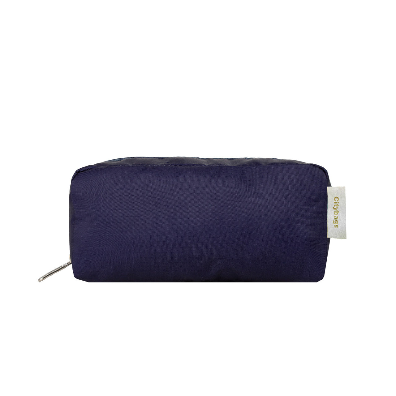 Cosmetiquera ULTRA Estampado Catedral Sal Citybags Multicolor