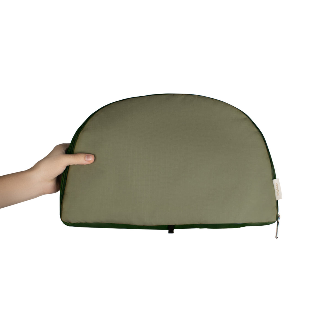 Morral Aventura ULTRA Plegable Estampado Desierto Tatacoa Citybags Multicolor