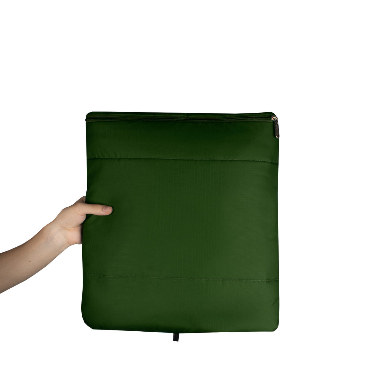 Morral Explorador Ultra Estampado Desierto Tatacoa Citybags