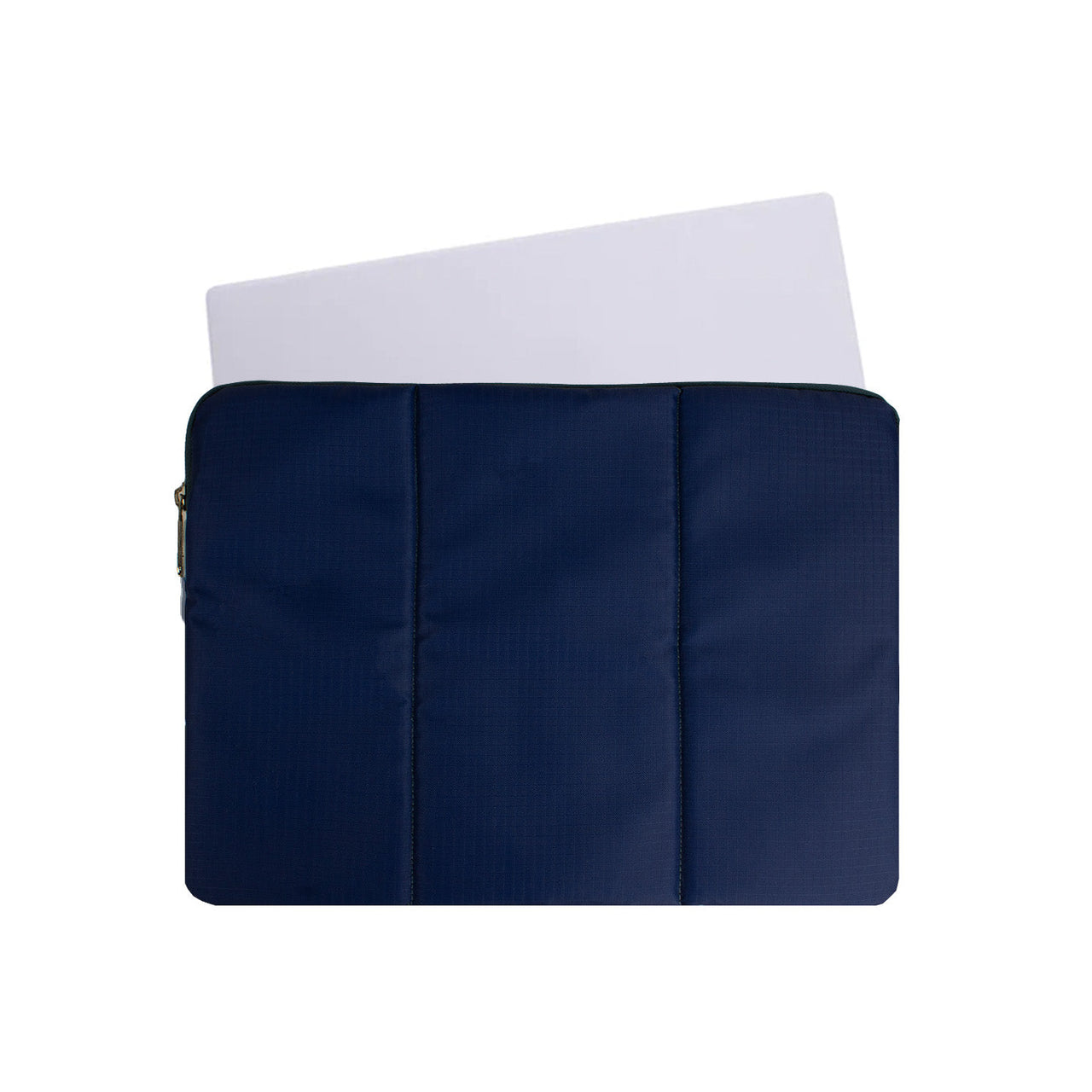 Estuche Laptop Pequeño Ultra Estampado Catedral de Sal 33x23x2