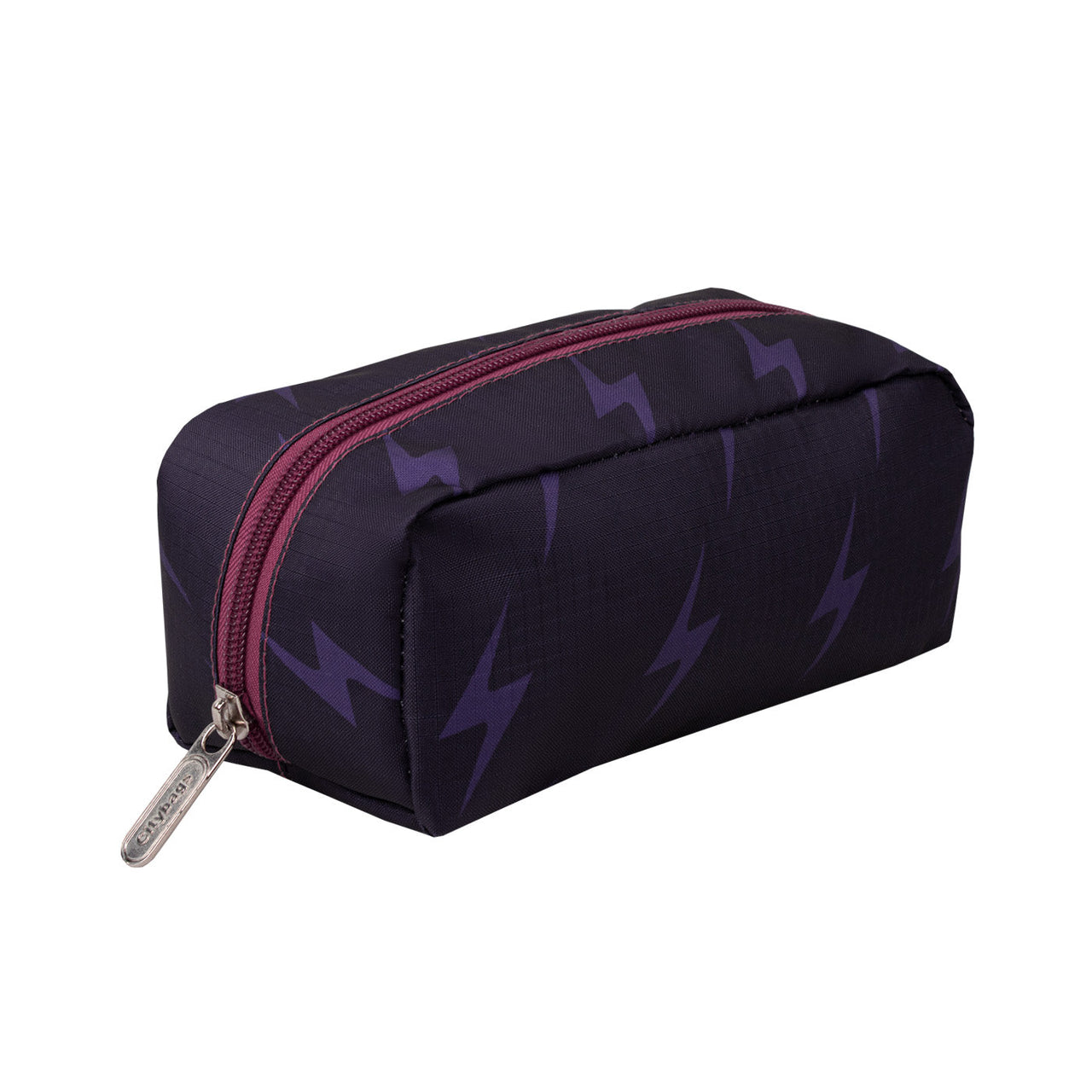 Cosmetiquera ULTRA Estampado Flash Citybags Multicolor