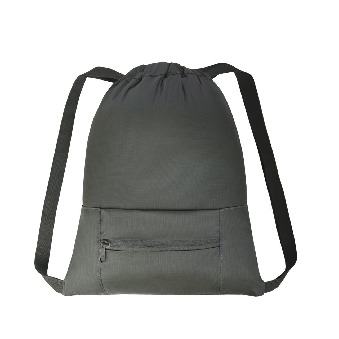 Tula Plegable Citybags Gris