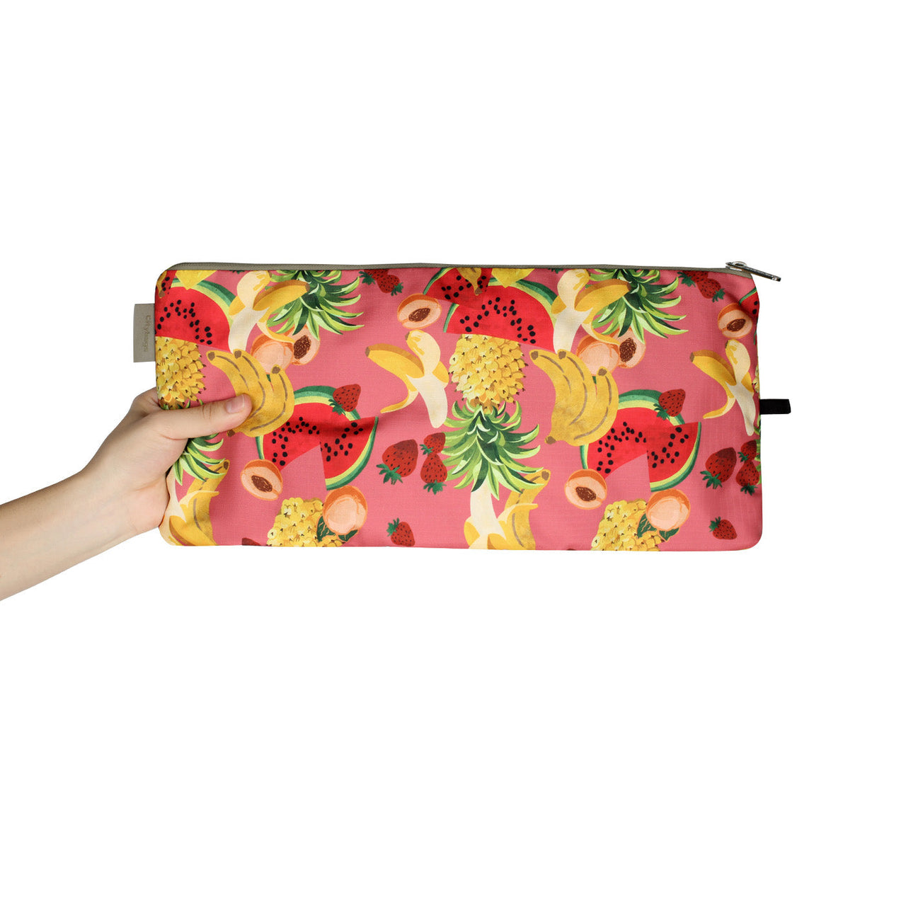 Maleta M ULTRA Plegable Estampado Salpicon Citybags