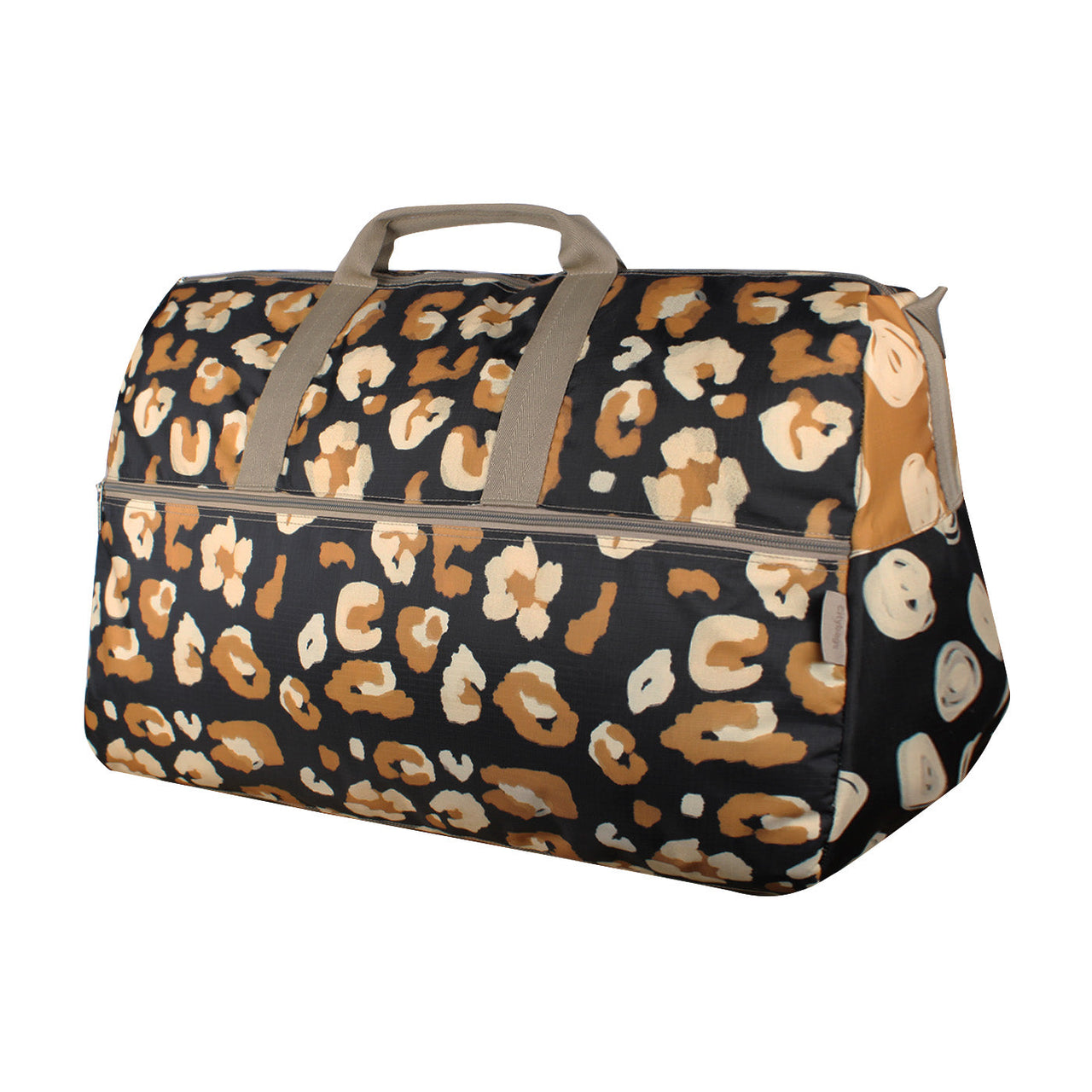 Maleta XL ULTRA Plegable Estampado POP Citybags
