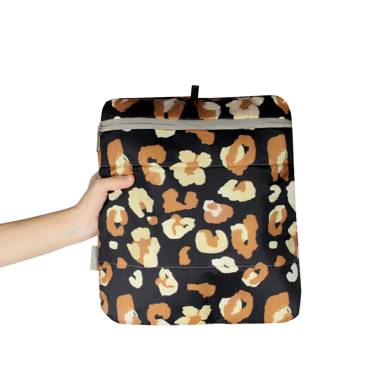 Morral Cabina Tapa Ultra Estampado POP Citybags