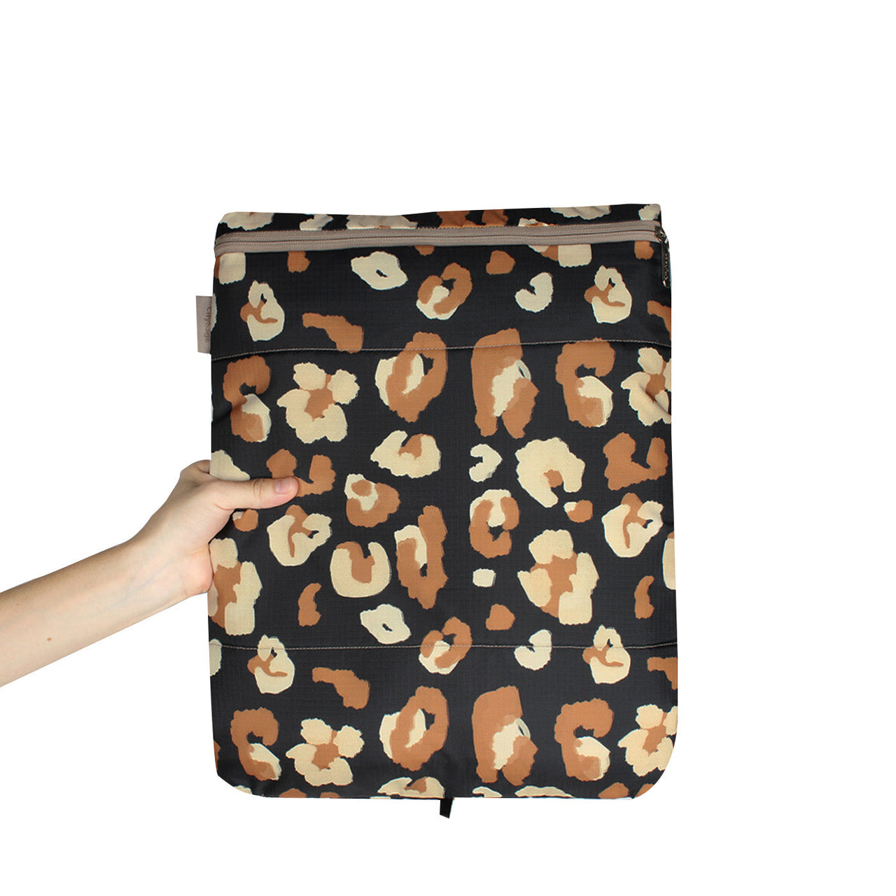 Morral Explorador Ultra Estampado POP Citybags