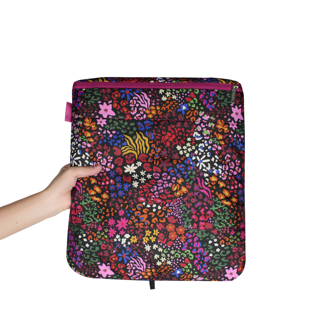 Morral Explorador Ultra Estampado Funk Citybags