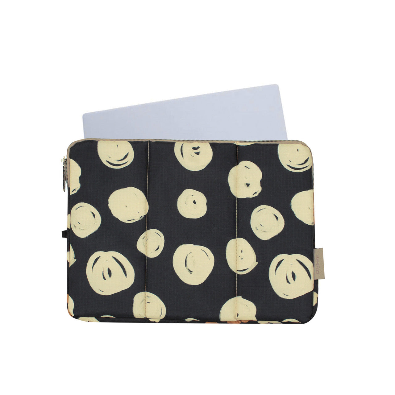 Estuche Laptop Pequeño Ultra Estampado POP 33x23x2