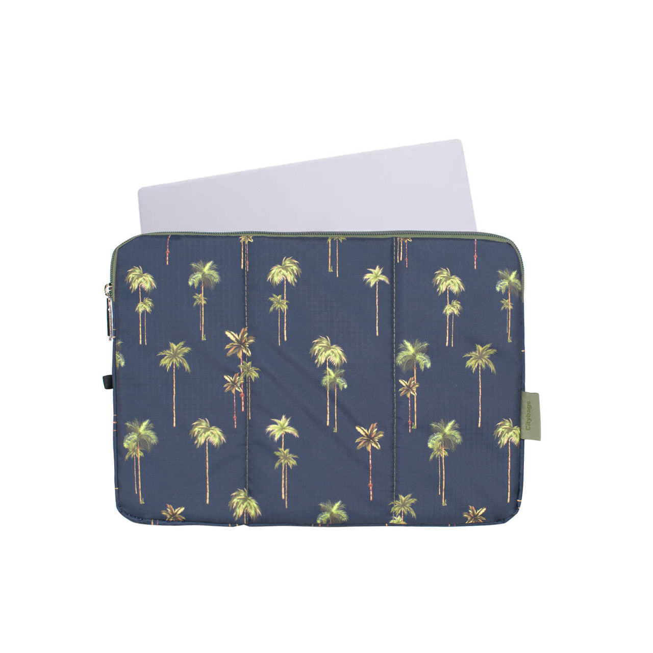 Estuche Laptop Ultra Estampado Salento