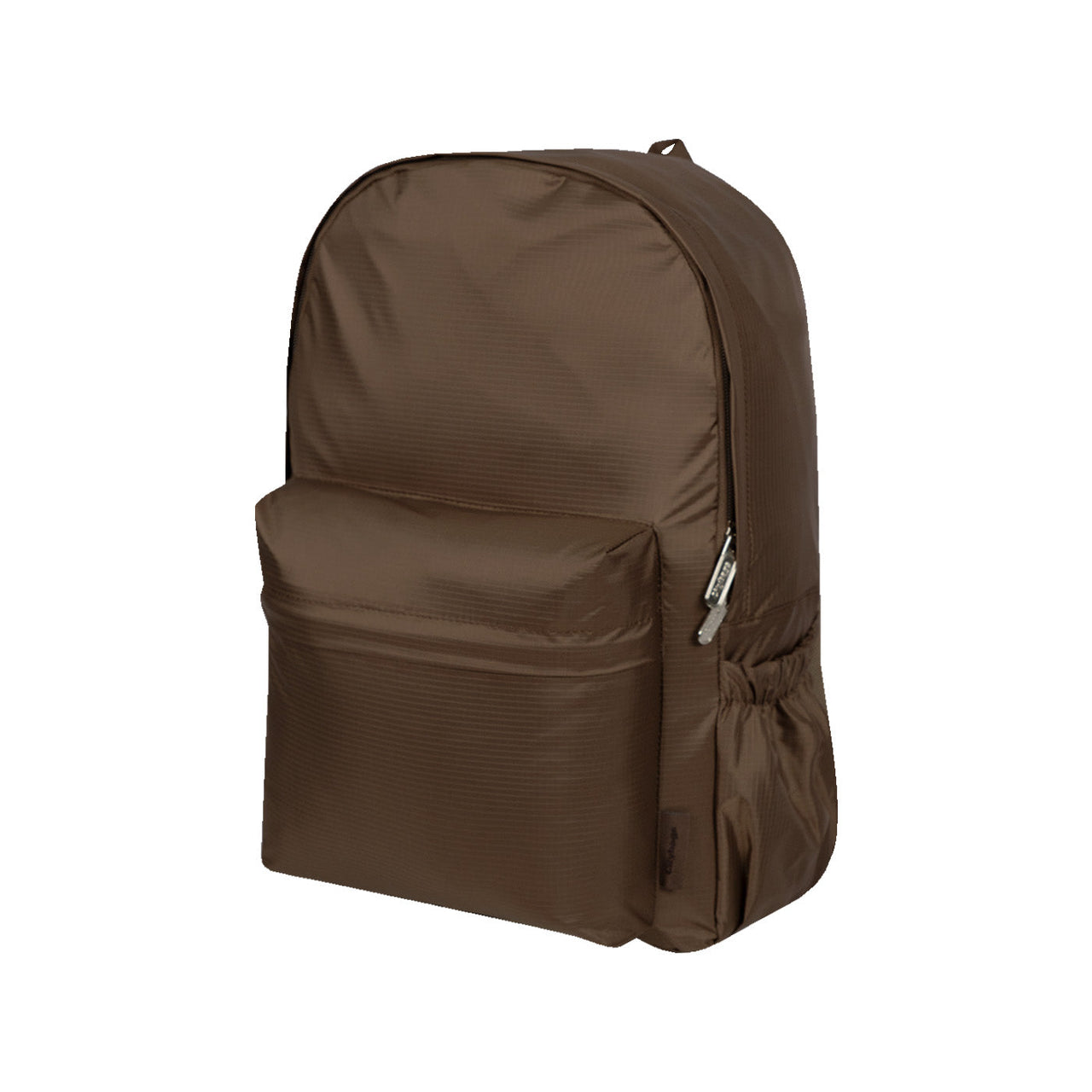 Morral Urbano Citybags Light Café