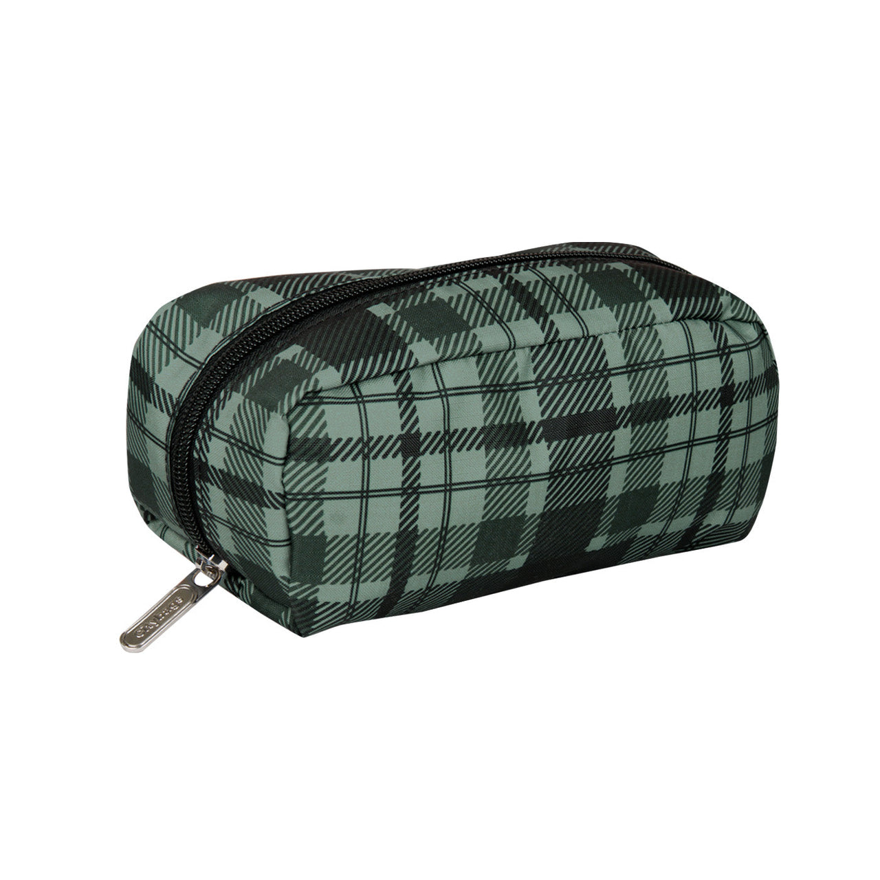 Cosmetiquera ULTRA Estampado Smoky Citybags Multicolor