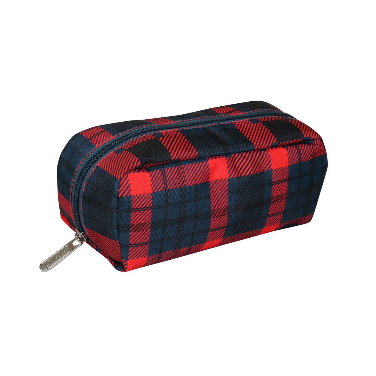 Cosmetiquera ULTRA Estampado Royal Citybags Multicolor