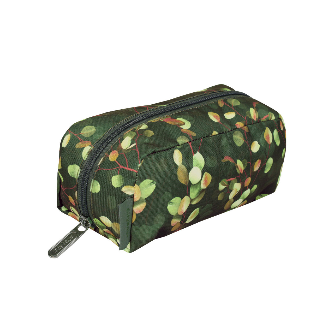 Cosmetiquera ULTRA Estampado Virginia Citybags Multicolor