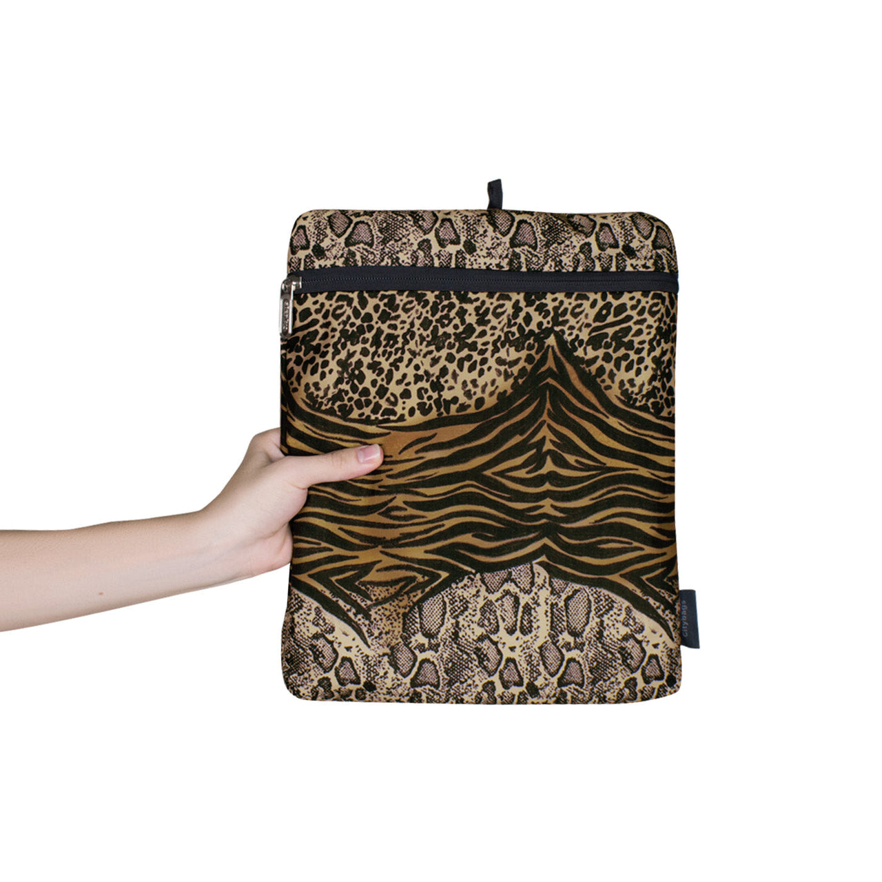 Bolso Manos Libres Convertible a Morral Citybags ULTRA Vegas