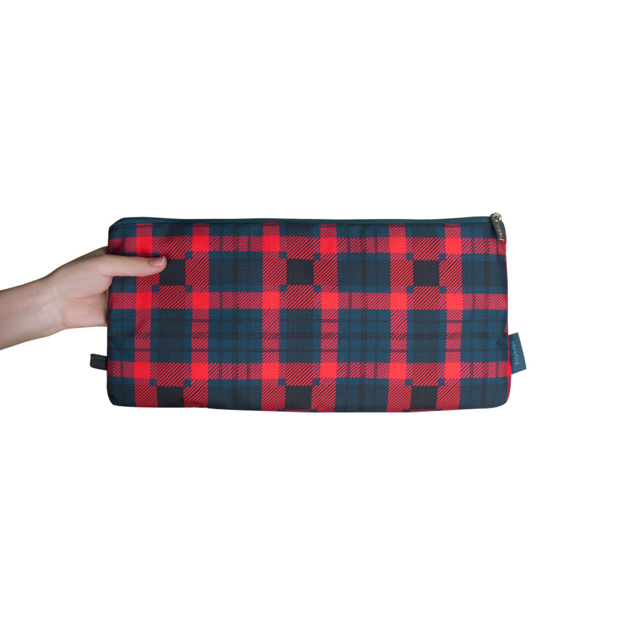 Maleta M ULTRA Plegable Estampado Royal Citybags