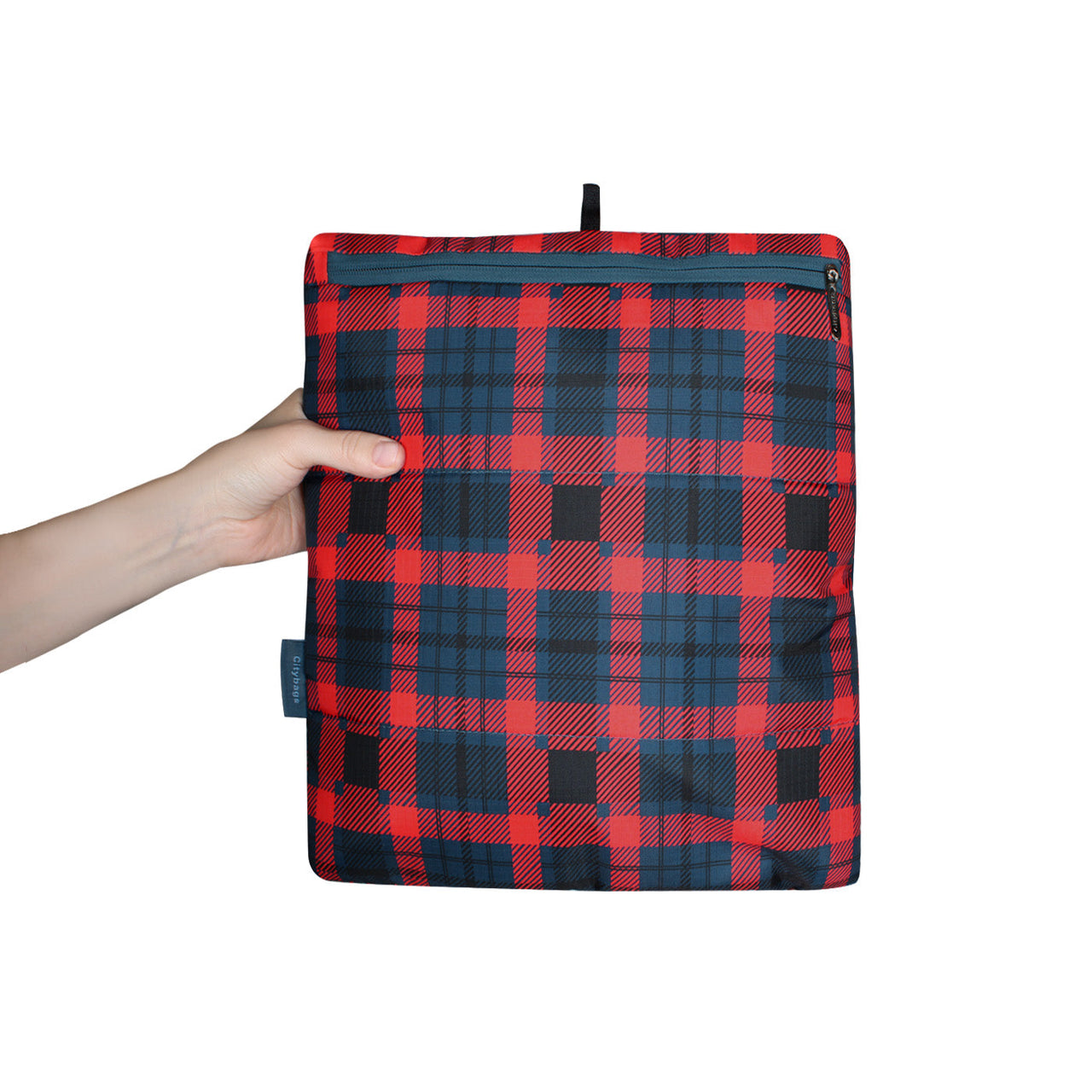 Morral Mochilero XL ULTRA Estampado Royal Citybags Multicolor