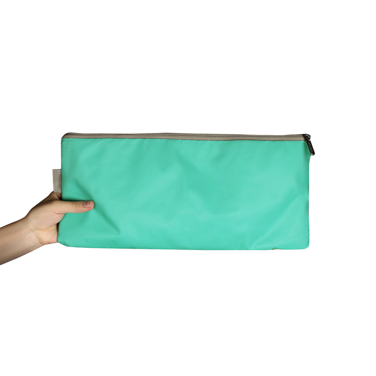 Maleta M ULTRA Plegable Estampado Vanila Citybags