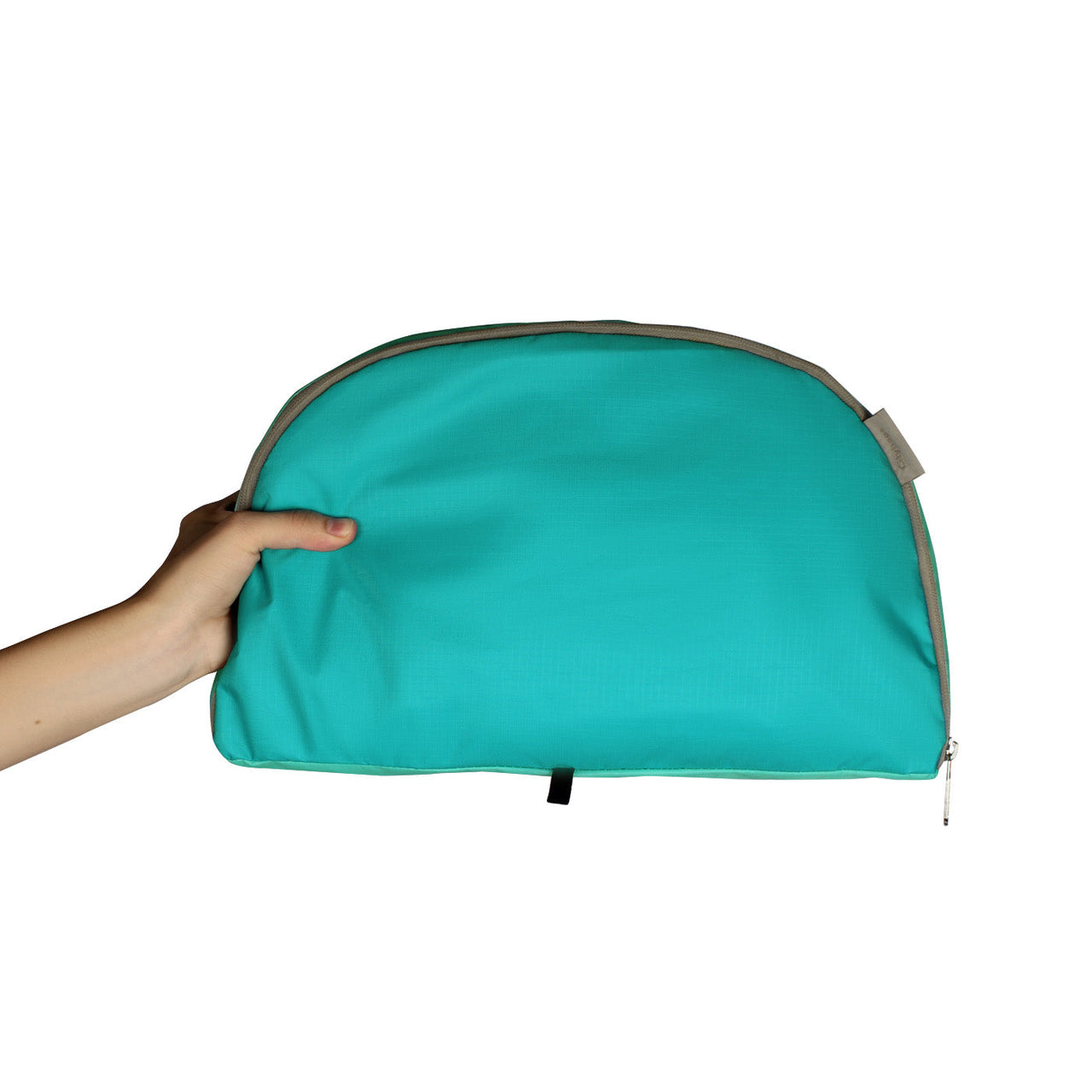 Morral Aventura ULTRA Plegable Estampado Vanila Citybags Multicolor