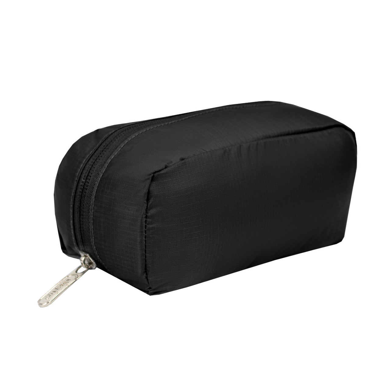 Cosmetiquera Citybags Negra