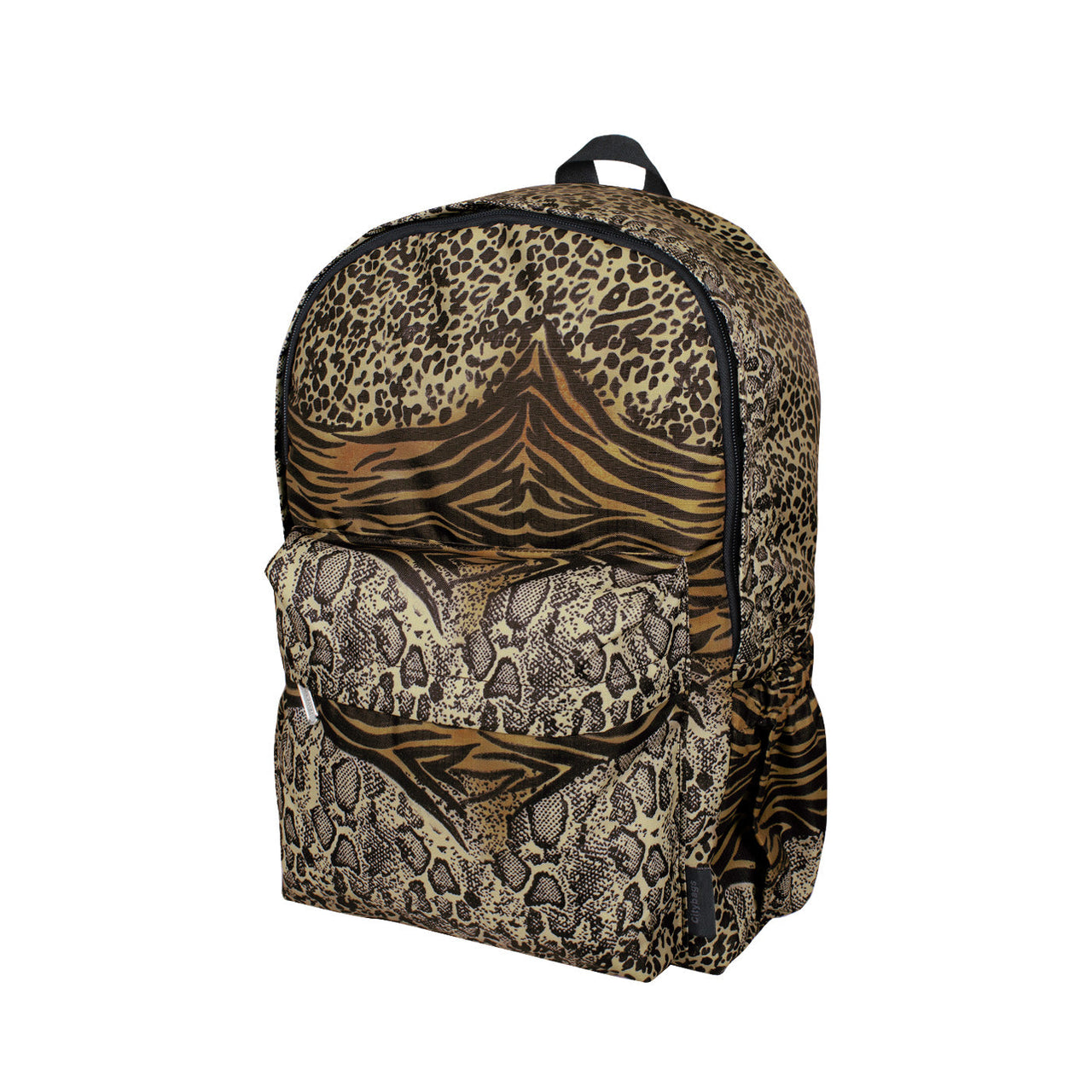 Morral Urbano Citybags Ultra Estampado Vegas