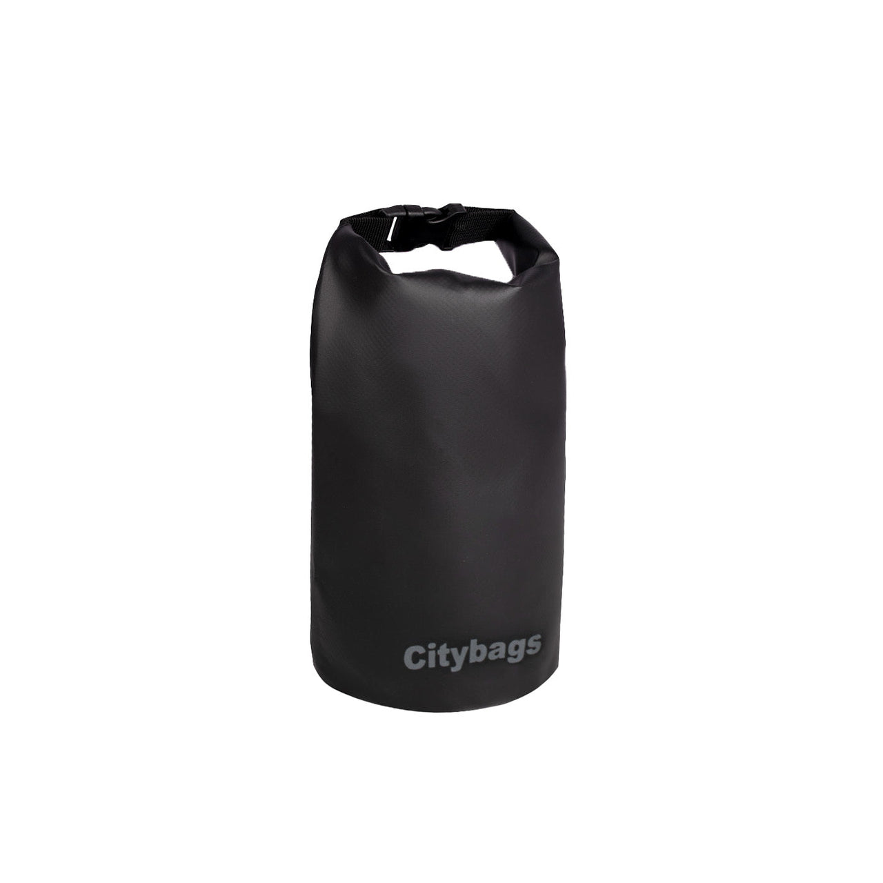 Drybag 2Litros