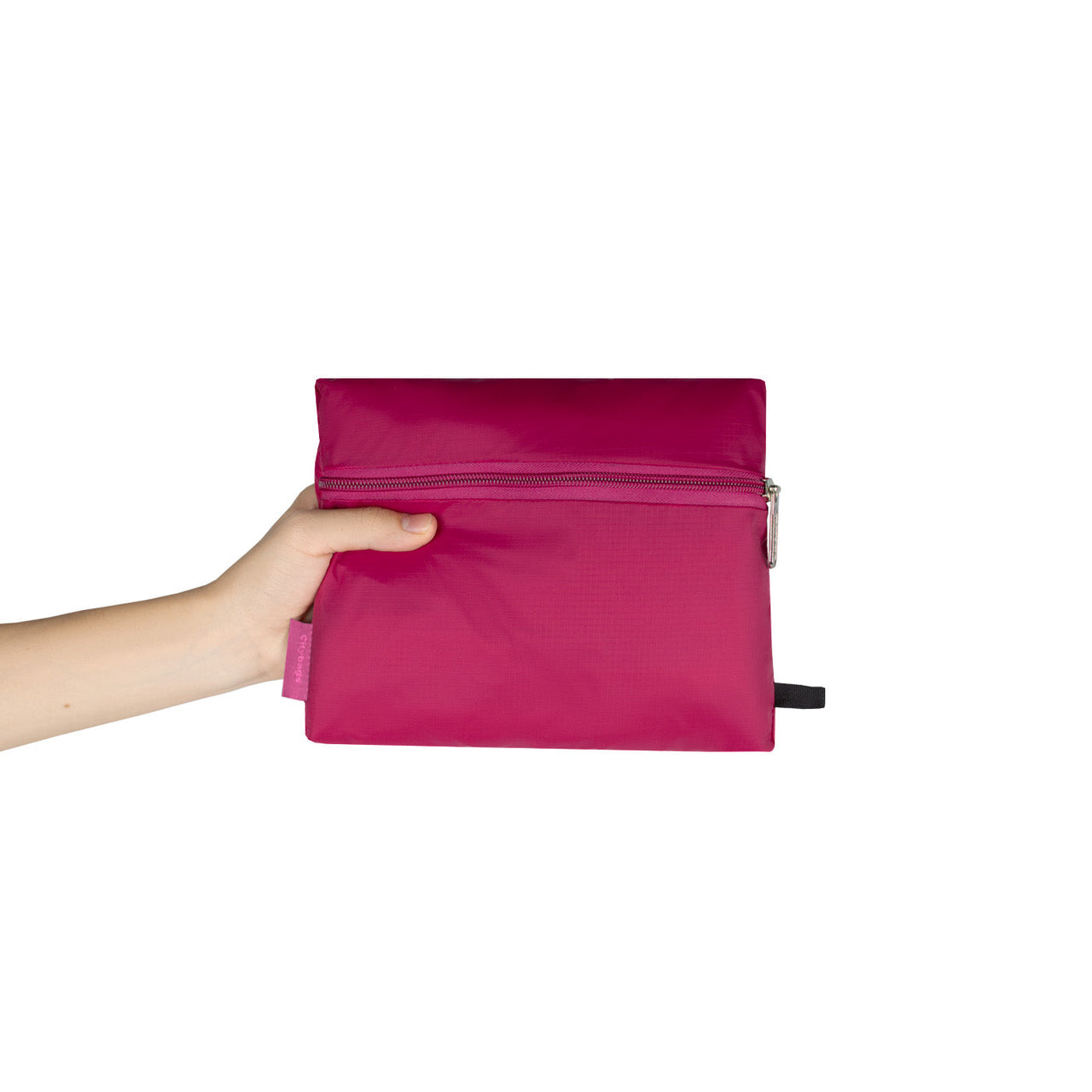 Maleta Articulo Personal Citybags Fucsia