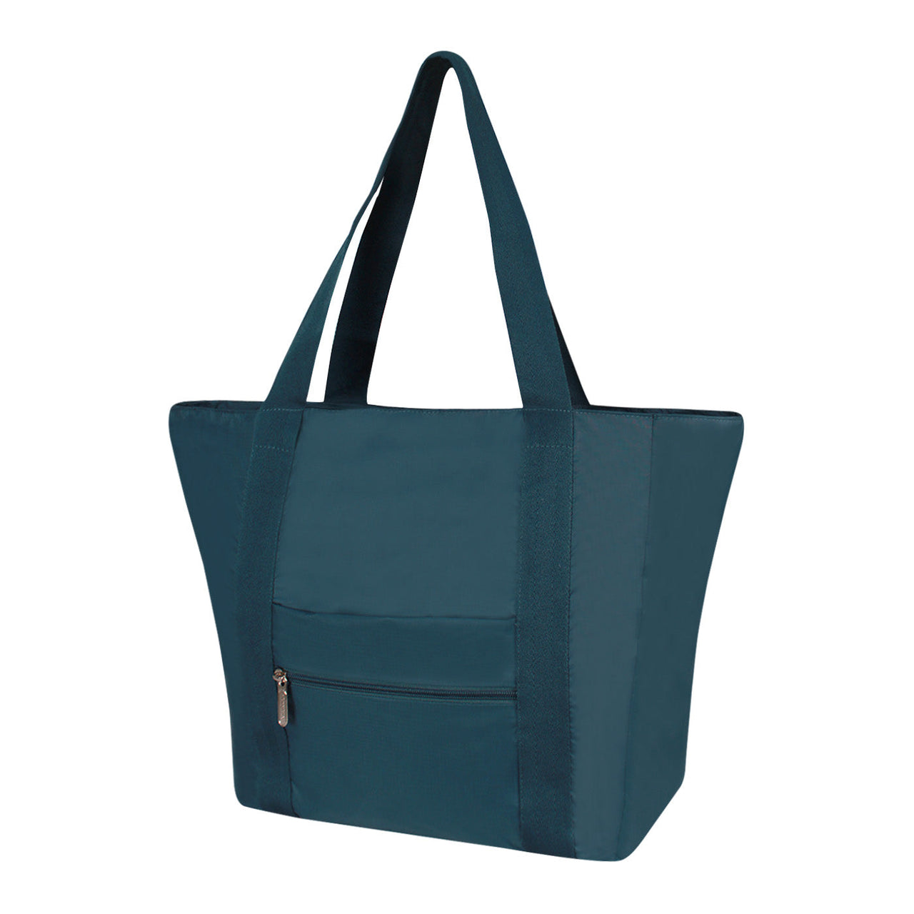 MaxiBag Light Citybags Azul