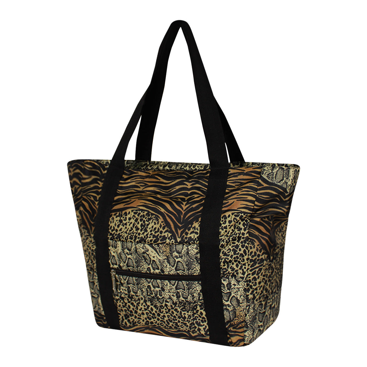 MaxiBag Ultra Estampado Vegas