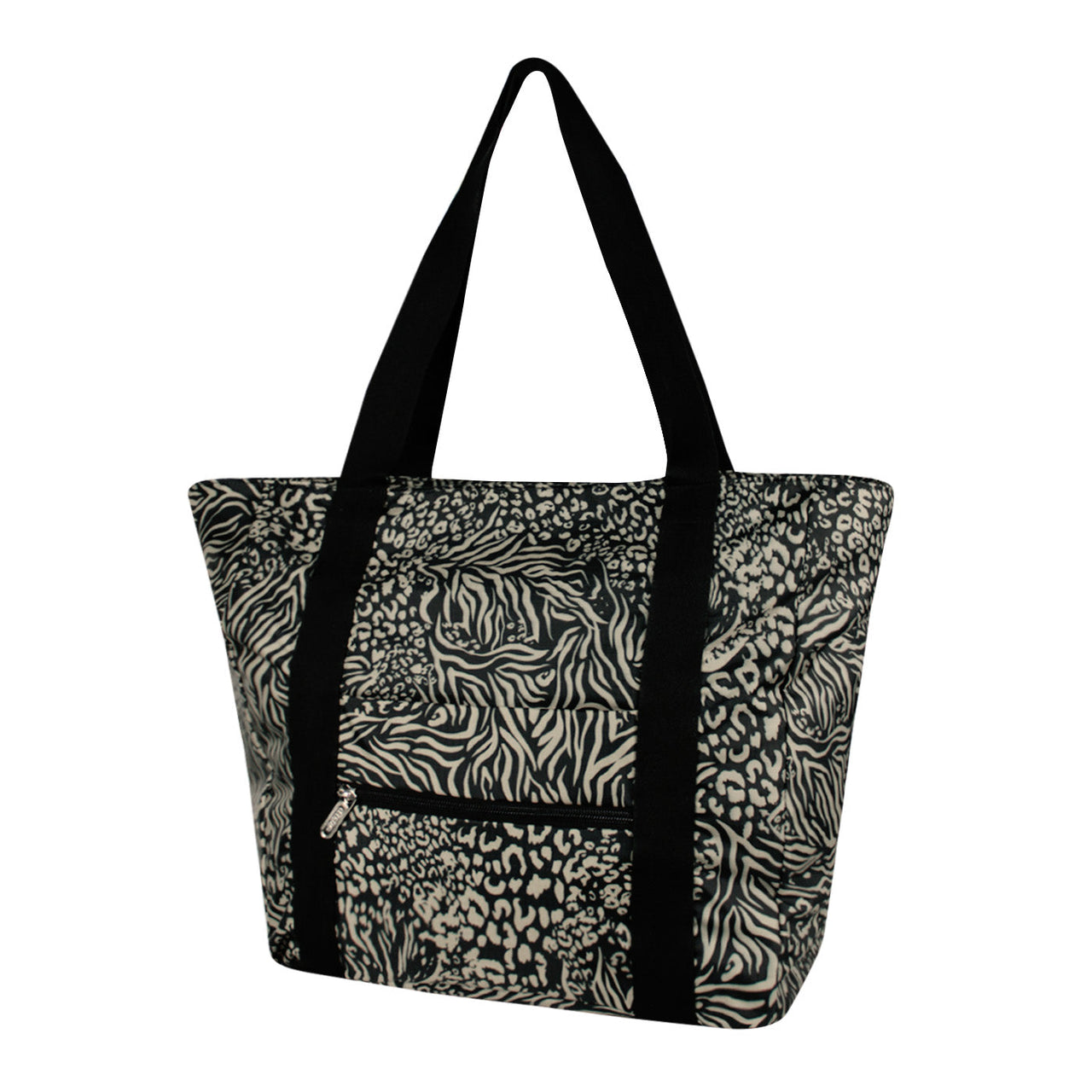 MaxiBag Ultra Estampado Salvaje