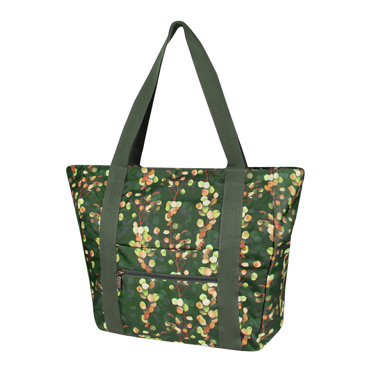 MaxiBag Ultra Estampado Virginia