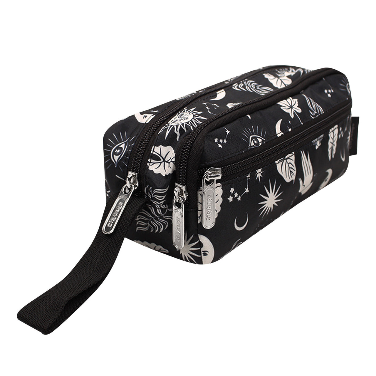 Cosmetiquera Multiusos ULTRA Citybags Astral