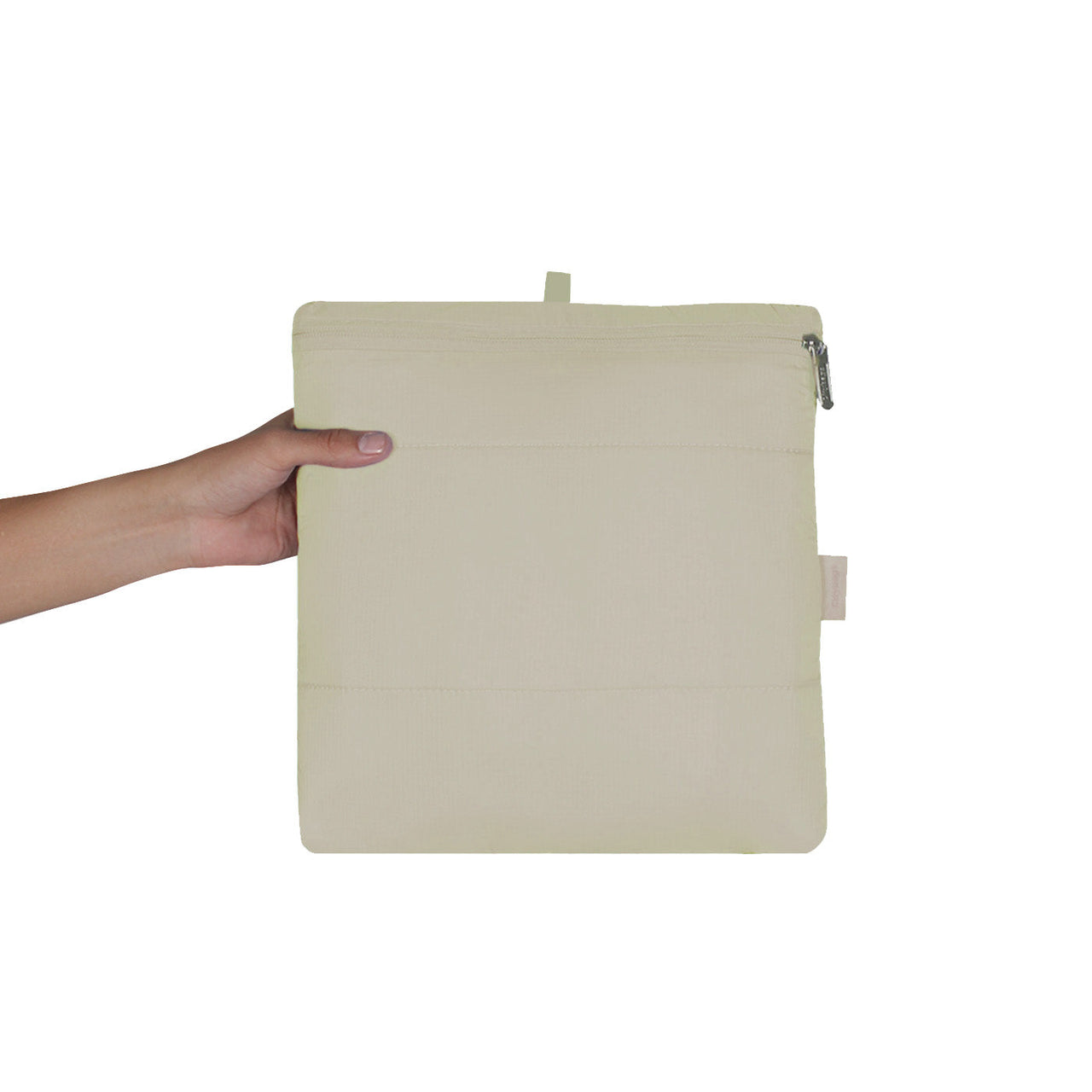 Morral Active Citybags Light Beige