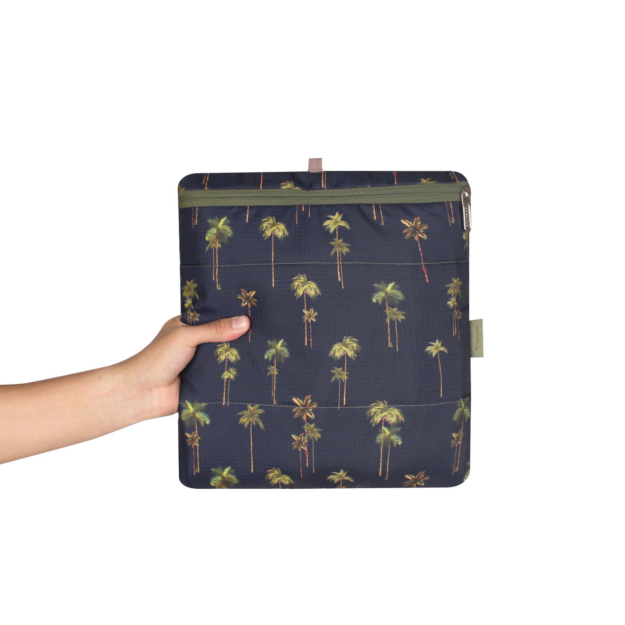 Morral Active Citybags Ultra Estampado Salento