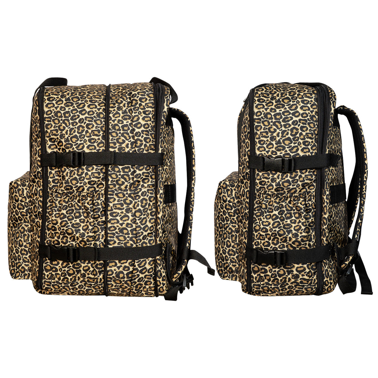 Morral One Citybags ULTRA Animal Print