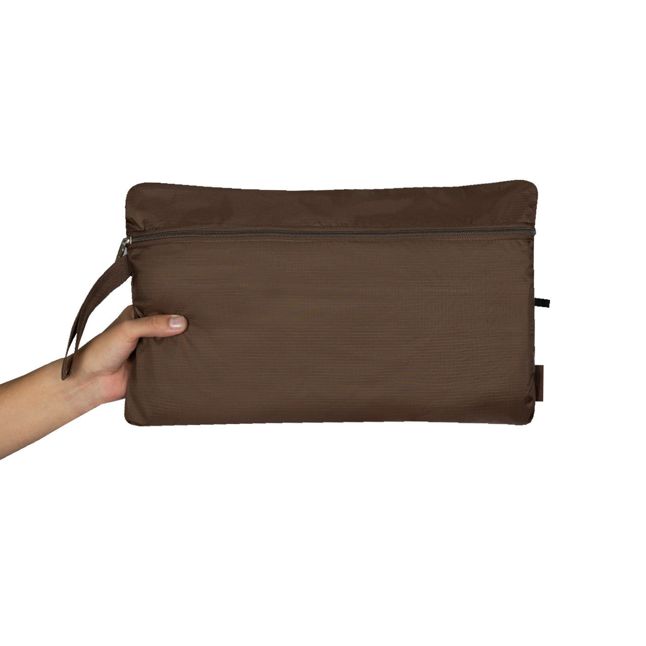 Morral Pro Light Cafe -CF
