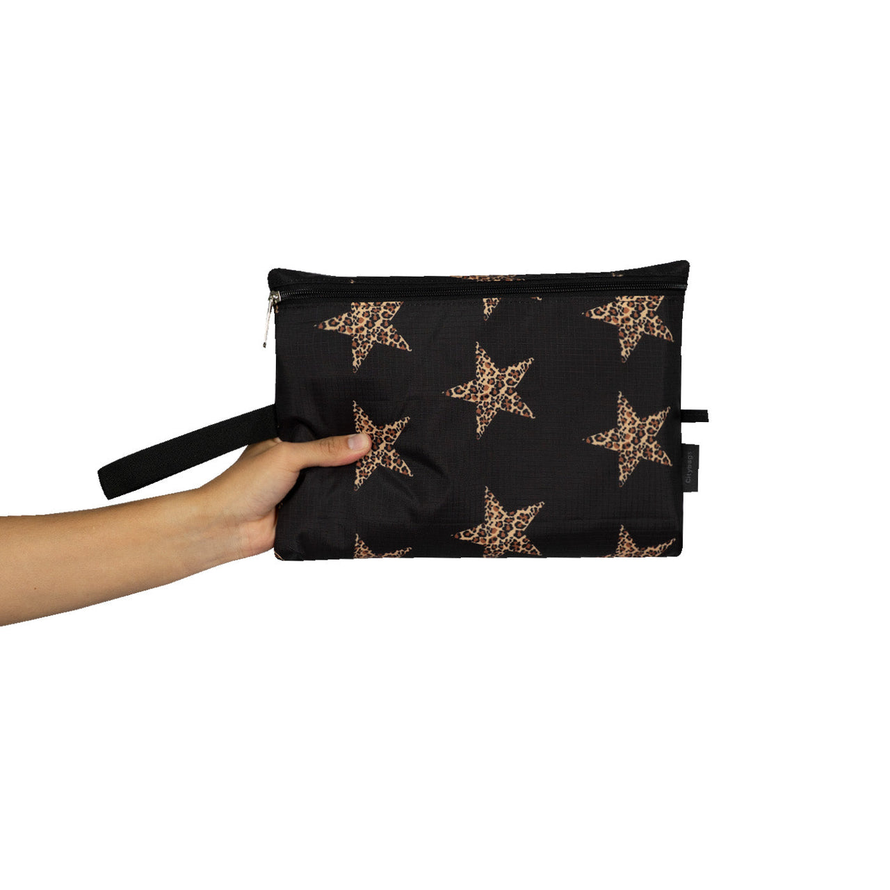 Maleta Articulo Personal Plegable ULTRA Estampado Cosmo