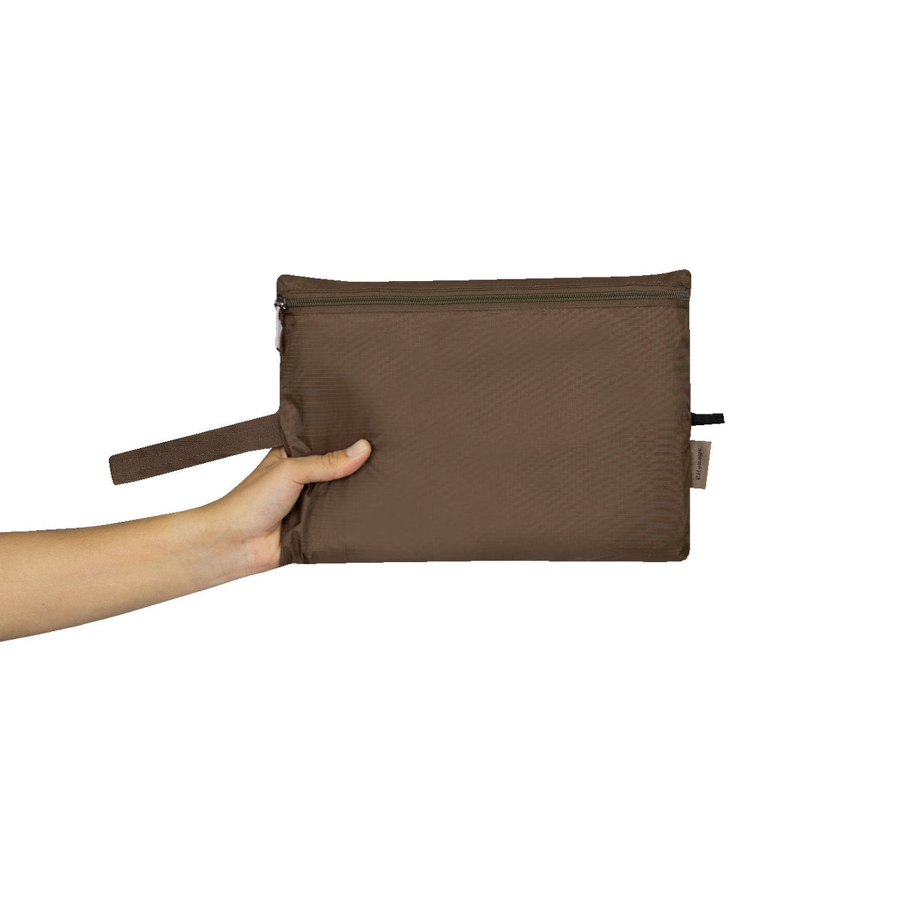 Morral Urbano Citybags Light Café