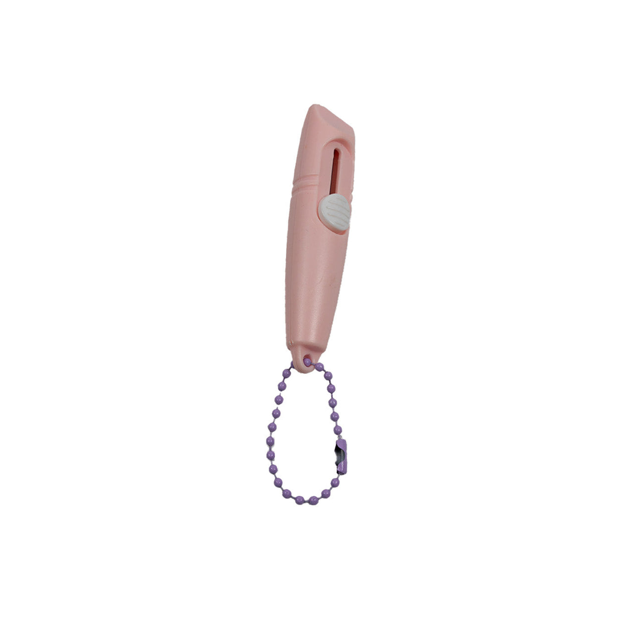 Charm Mini bisturi Rosa