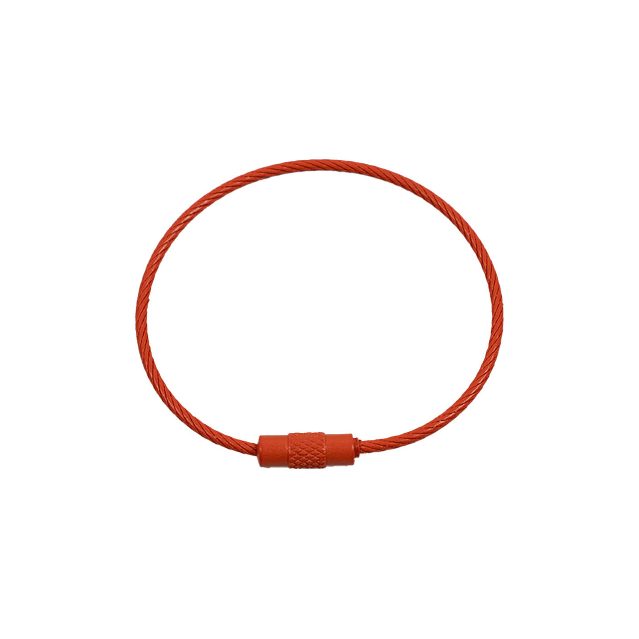 Guaya color Naranja