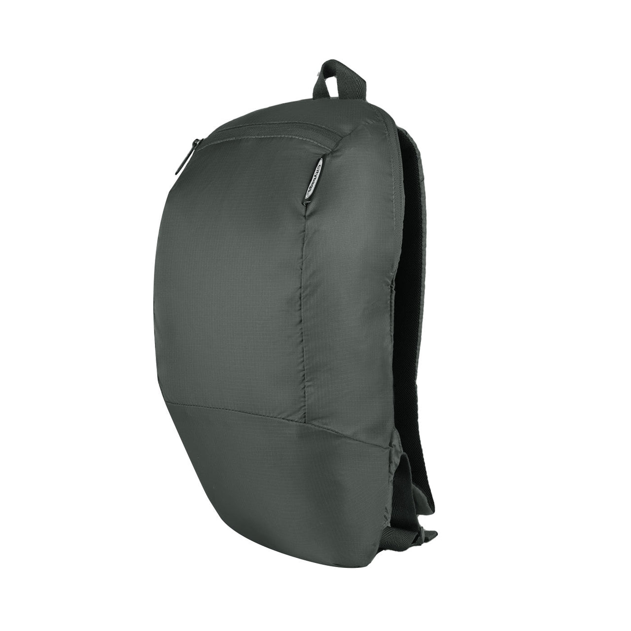 Morral Trekking Citybags Gris