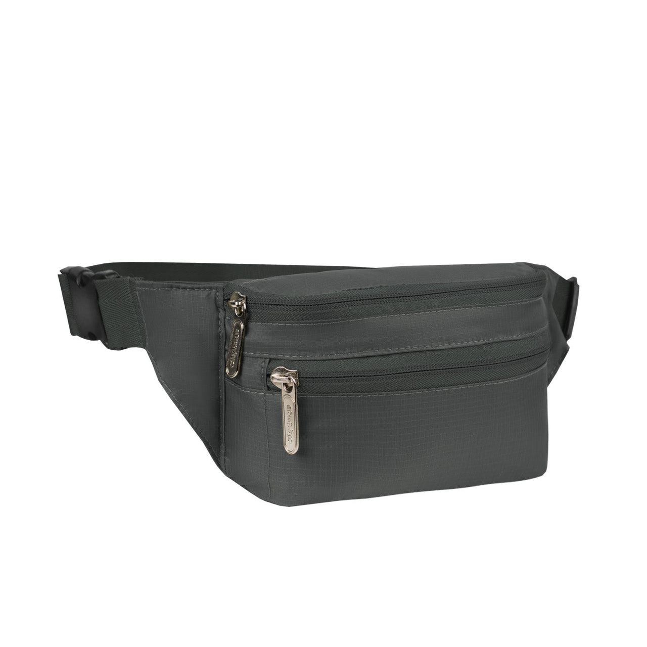 Canguro Plegable Citybags Gris