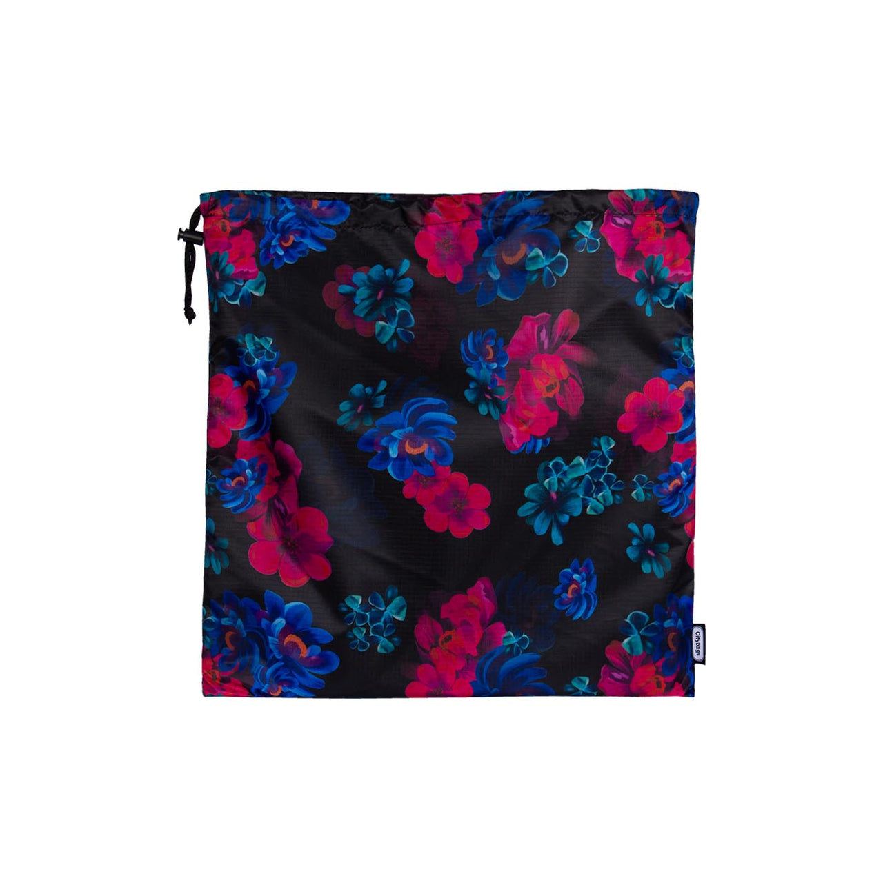 Bolsa Organizadora de Cartera Estampado Ciara Citybags