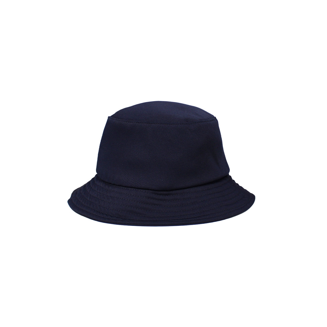 Bucket hat (Gorro) Citybags Azul Oscuro